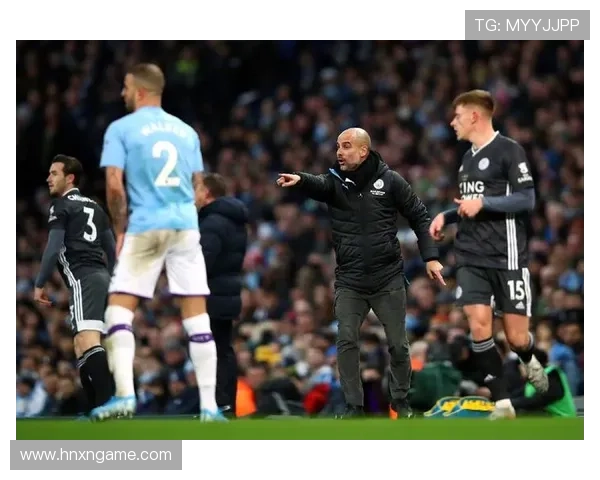 迪奥内破门助力球队逆转取胜