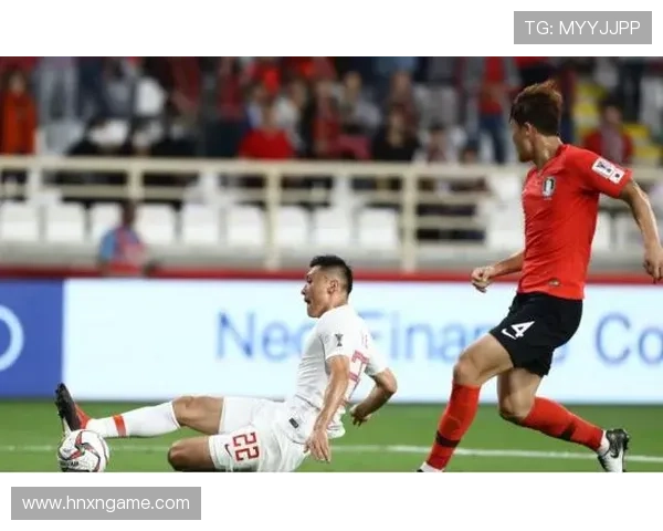 冈萨雷斯强调再持续改进不松懈