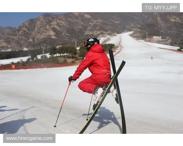 冬奥转播再出误放日旗风波事件