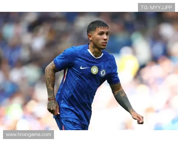 切尔西34个角球未进球创赛季最长纪录