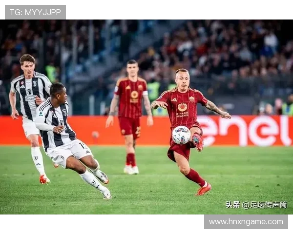 米兰五球员遭警告 或缺席尤文大战